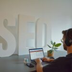 Technikai SEO audit a Kanga Design SEO ügynökség kínálatában