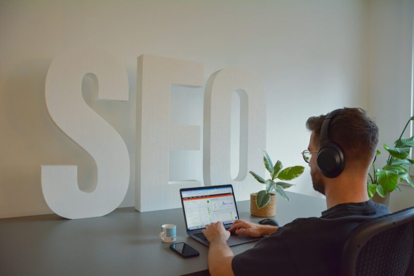 Technikai SEO audit a Kanga Design SEO ügynökség kínálatában