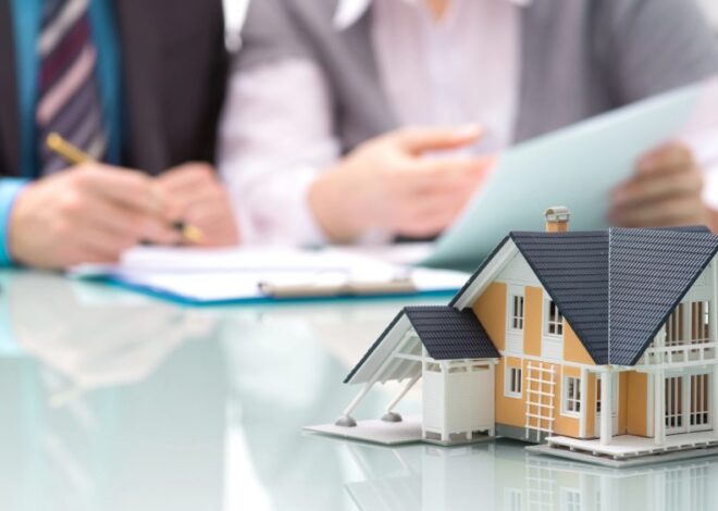 Jogi tanácsadás Újváry Zsolt Ügyvédi Iroda Budapest