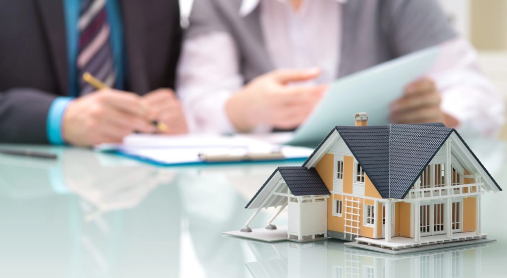 Jogi tanácsadás Újváry Zsolt Ügyvédi Iroda Budapest