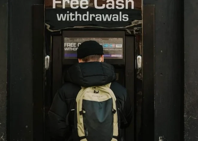 Miért kellene ingyenesnek lennie a lakossági bankolásnak? – Elemzés és összefoglaló