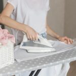 Vasalódeszkák ESHO SHOP kínálatában