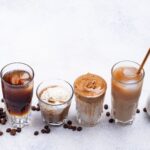 Eszpresszó eszenciája