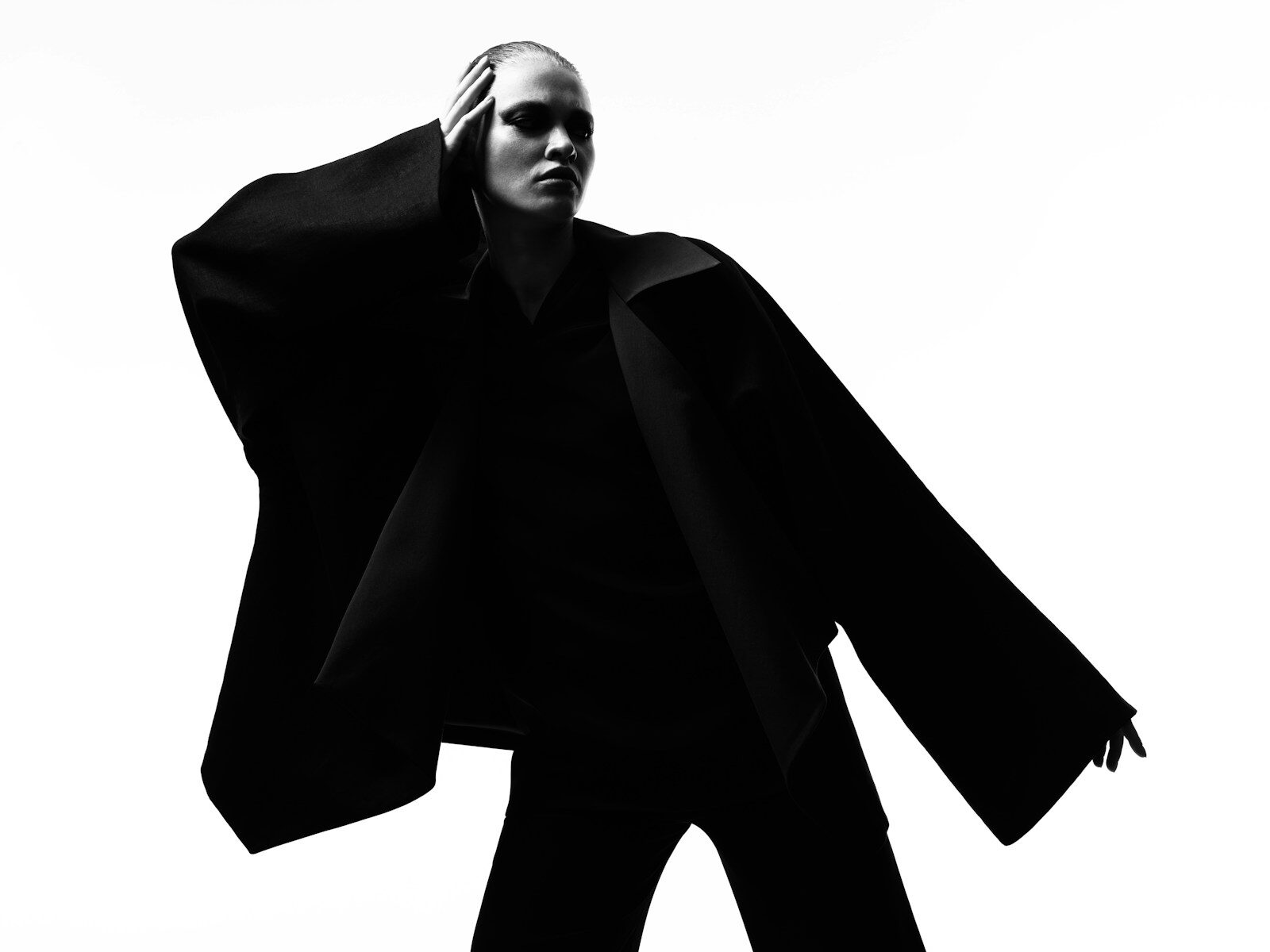 Őrült divattrendek, amiket 2025-ben látni fogsz